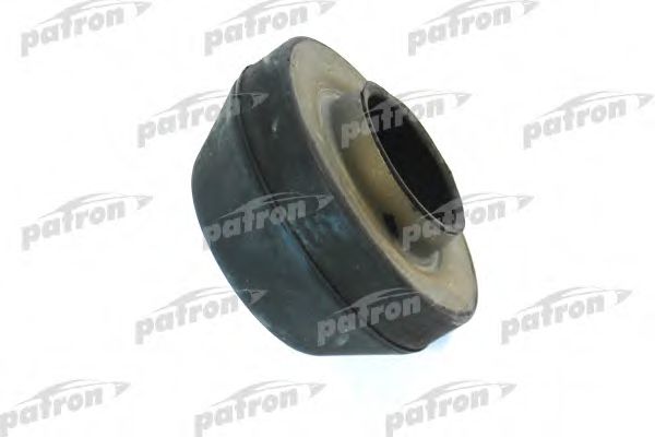 PATRON PSE1085