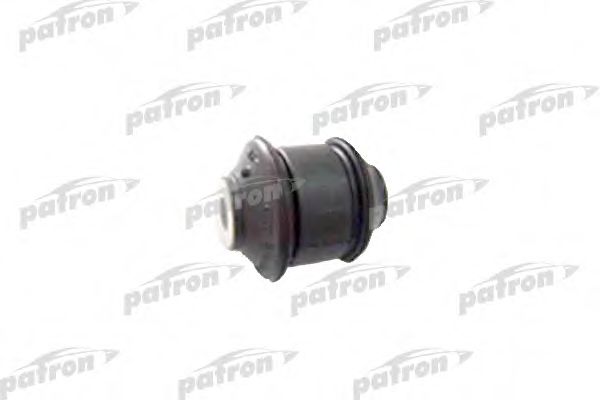 PATRON PSE1109