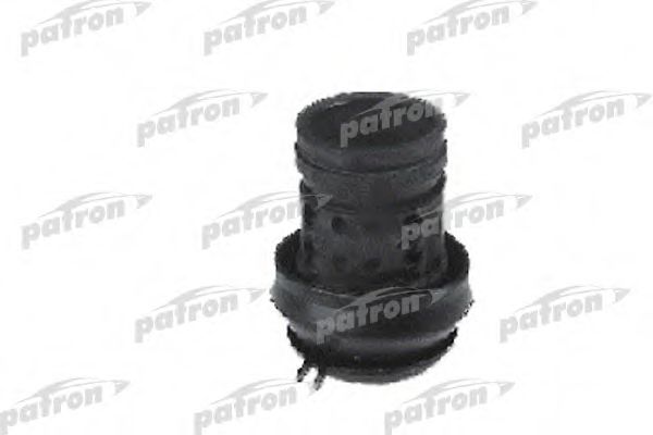 PATRON PSE3017