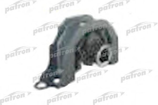 PATRON PSE3042