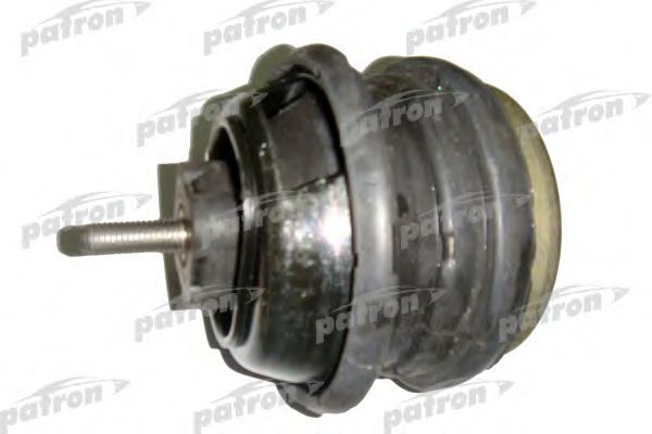 PATRON PSE3093