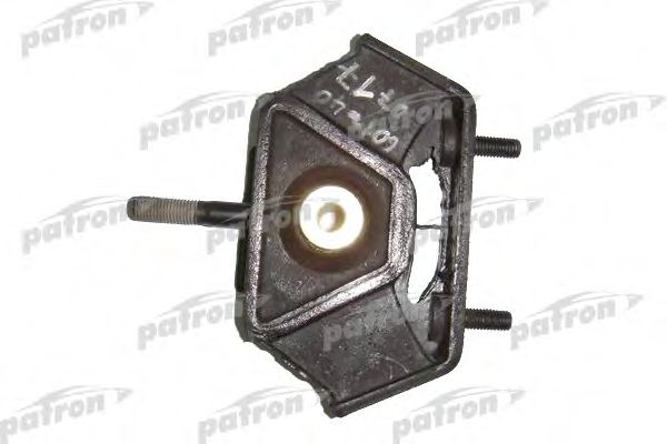 PATRON PSE3095