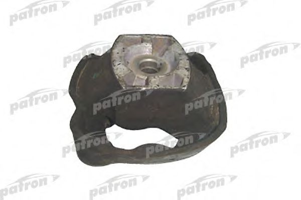 PATRON PSE3115