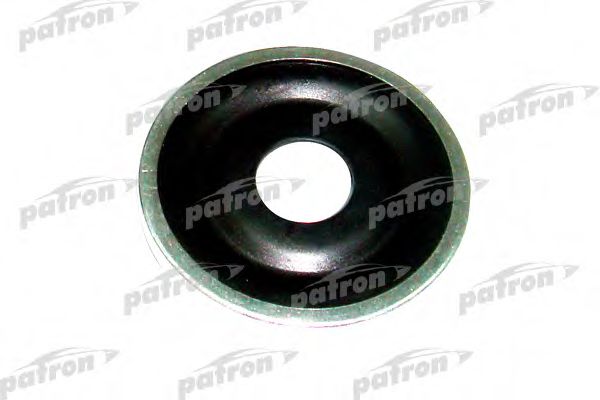 PATRON PSE4004