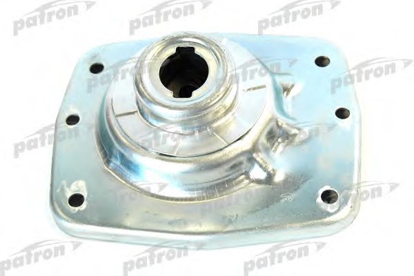 PATRON PSE4035