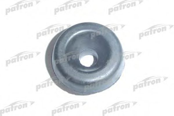 PATRON PSE4048