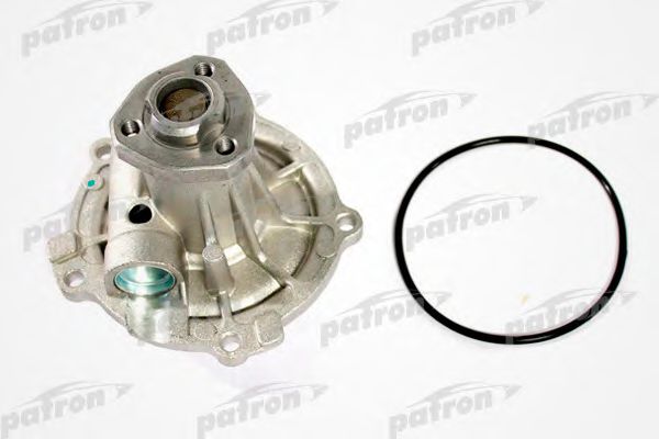 PATRON PWP1180