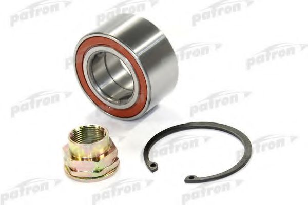 PATRON PBK1401