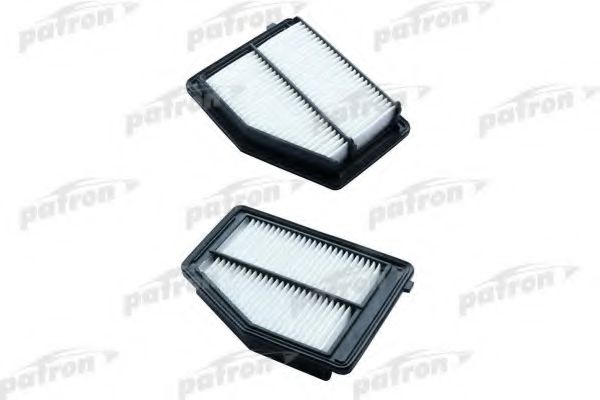 PATRON PF1505