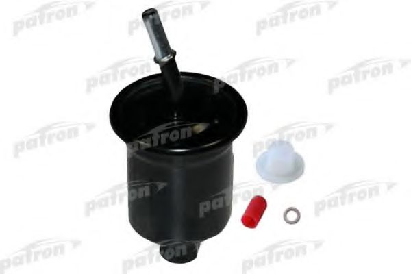 PATRON PF3202