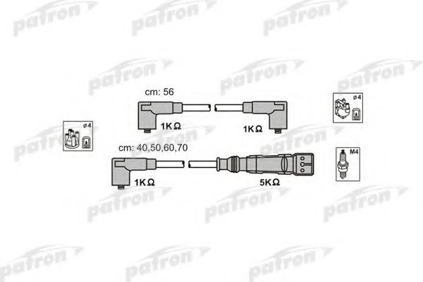 PATRON PSCI1017