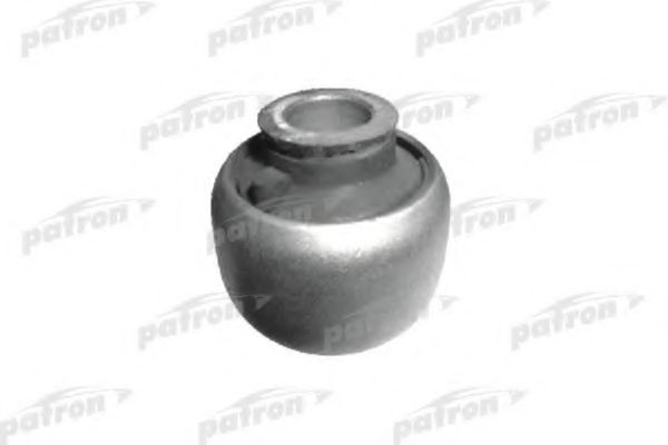 PATRON PSE1602