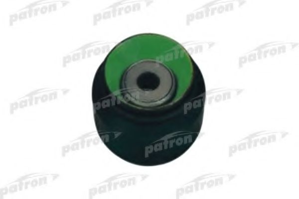 PATRON PSE4107