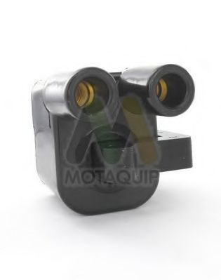 MOTAQUIP LVCL1144