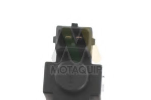 MOTAQUIP LVCL1188