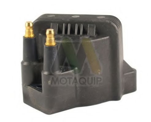 MOTAQUIP LVCL1253