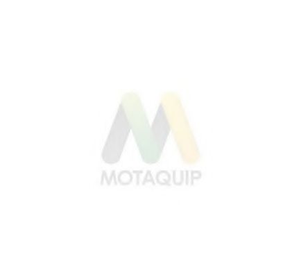 MOTAQUIP LVCL300