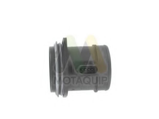 MOTAQUIP LVMA181