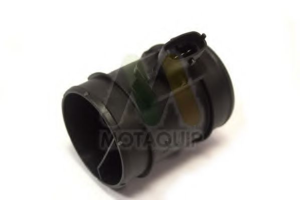 MOTAQUIP LVMA351