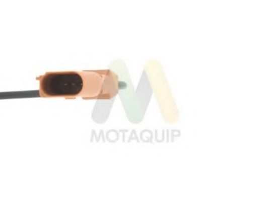 MOTAQUIP LVKN232