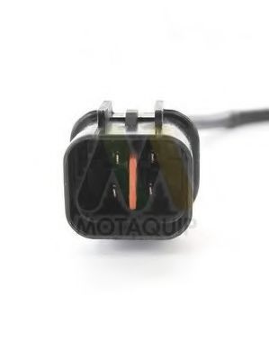 MOTAQUIP LVOS1365