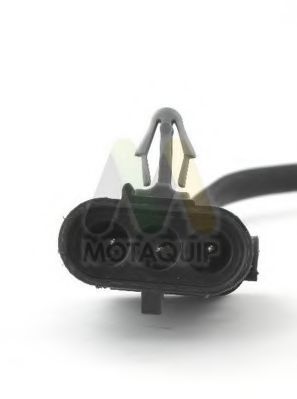 MOTAQUIP LVOS1447