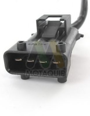 MOTAQUIP LVOS1484