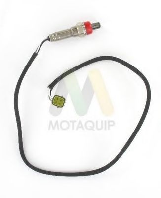 MOTAQUIP LVOS1545