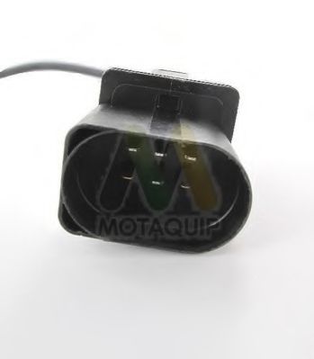 MOTAQUIP LVOS1579