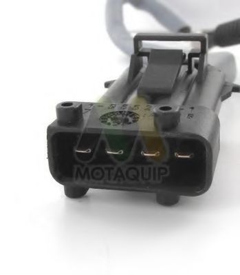 MOTAQUIP LVOS1783