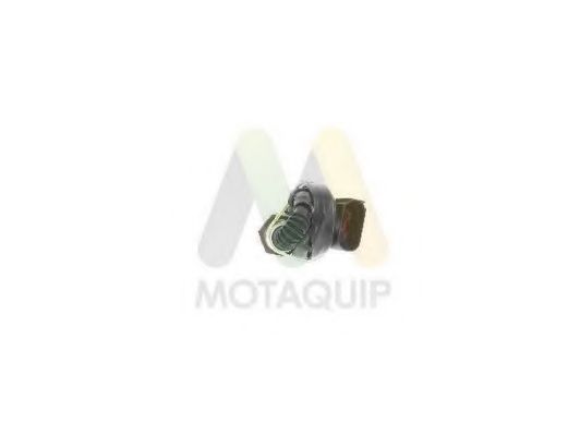 MOTAQUIP LVOS1958