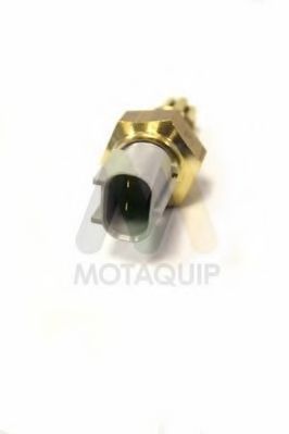 MOTAQUIP LVAT130