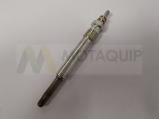 MOTAQUIP LVGP158