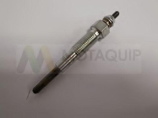 MOTAQUIP LVGP213