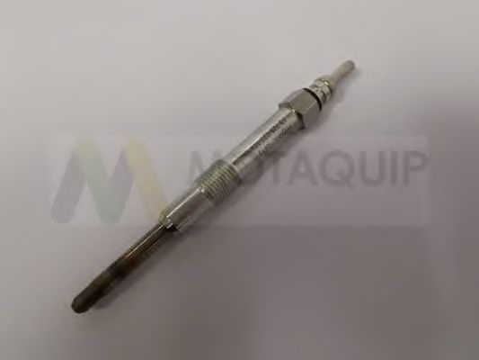 MOTAQUIP LVGP316