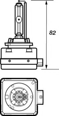 MOTAQUIP VBUD3S