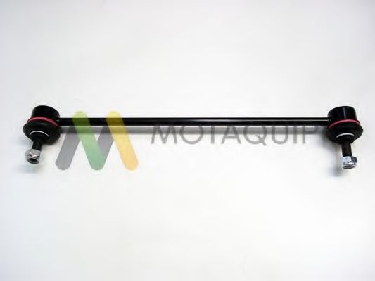 MOTAQUIP LVSL1155