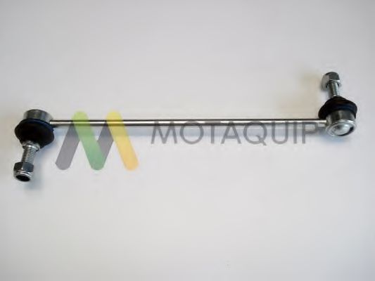 MOTAQUIP LVSL1169