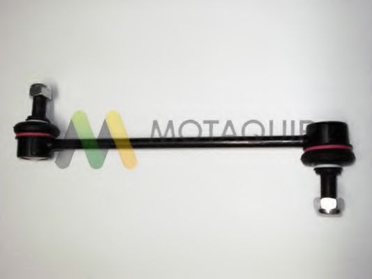 MOTAQUIP LVSL911