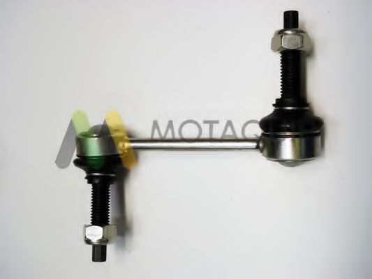 MOTAQUIP LVSL957