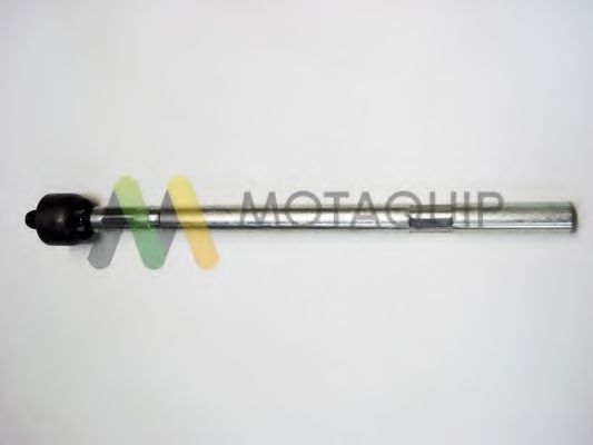 MOTAQUIP LVTR1427