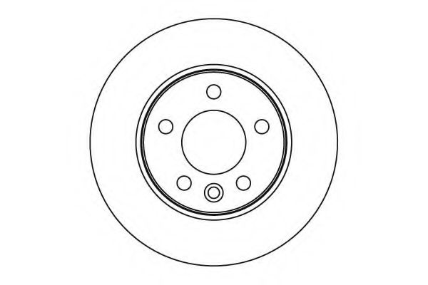 MOTAQUIP LVBD1079Z