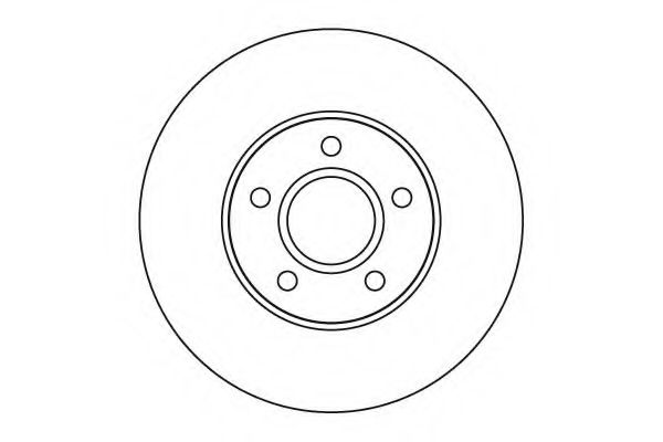 MOTAQUIP LVBD1081Z