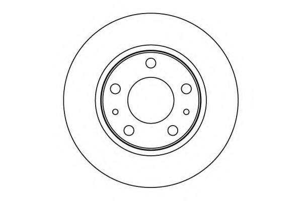 MOTAQUIP LVBD1096Z