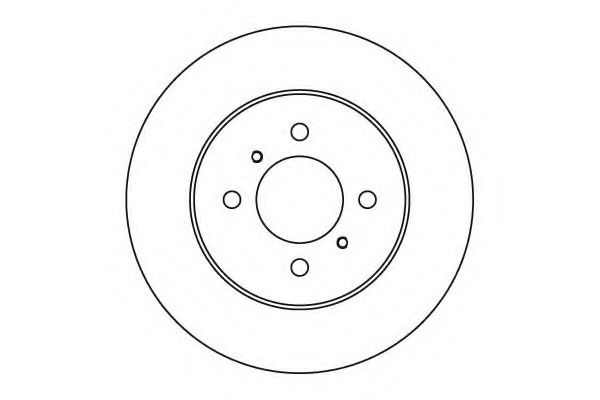 MOTAQUIP LVBD1121Z