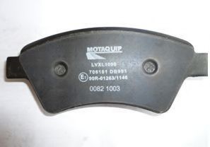 MOTAQUIP LVXL1096