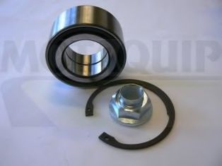 MOTAQUIP VBK1334