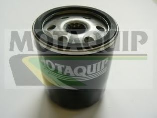 MOTAQUIP VFL283