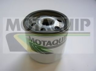 MOTAQUIP VFL374