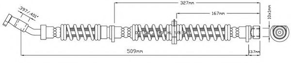 MOTAQUIP VBJ315